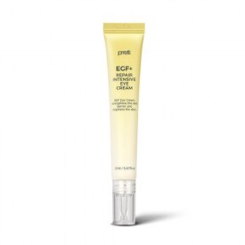(롯데면세점판매상품) [프레티] EGF+ 리페어 인텐시브 아이크림 20ml PRT425