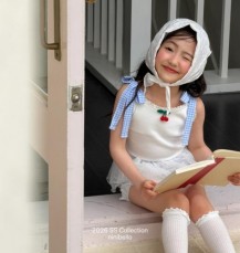 체리봉봉나시탑