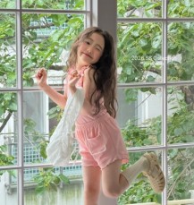 로미포켓팬츠