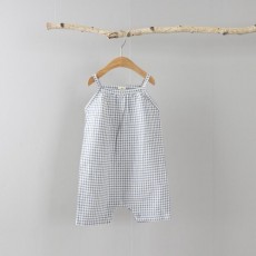 포코슈트