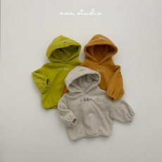 블룸후드티셔츠