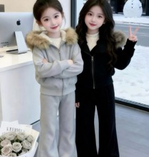 퍼후드상하