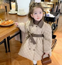 카라누빔코트